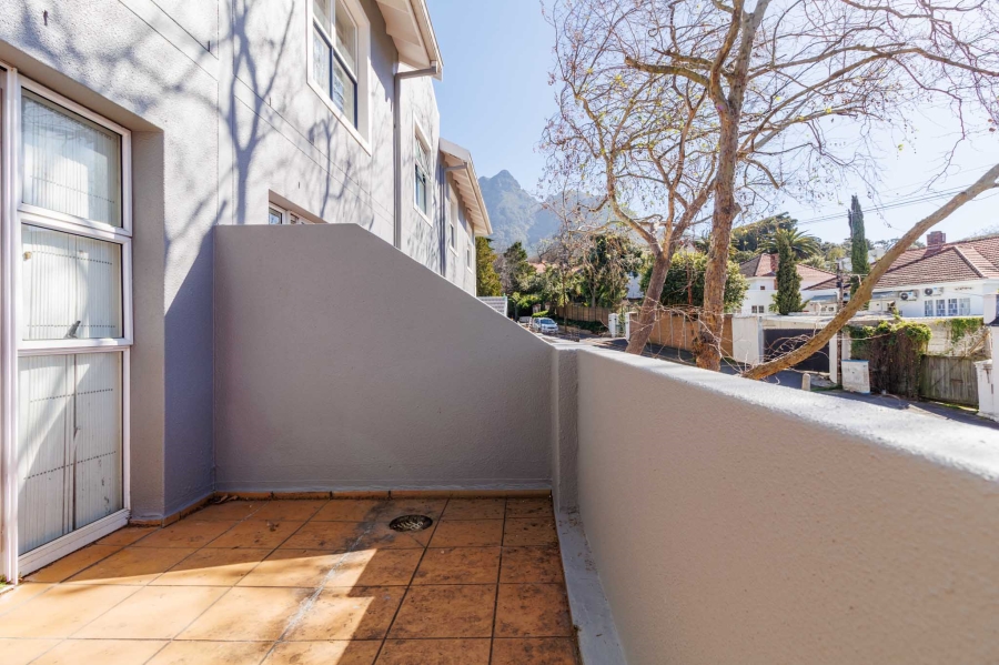 2 Bedroom Property for Sale in Rondebosch Western Cape